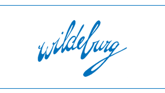 WILDEBURG