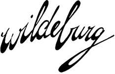 client wildeburg