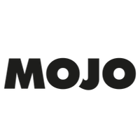 MOJO_Logo_zwart